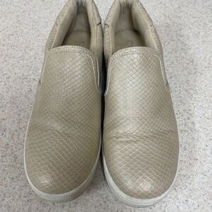 Coconuts by Matisse Slip On Shoes